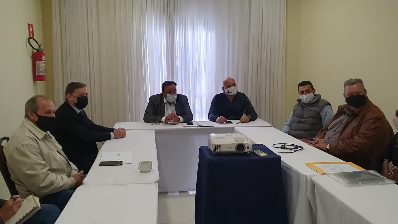 WhatsApp Image 2021-08-12 at 11.01.05