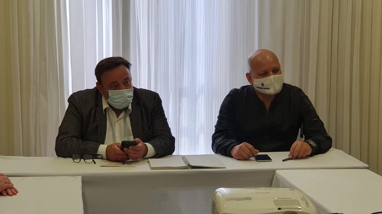 WhatsApp Image 2021-08-12 at 11.01.06