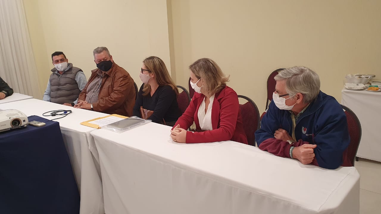 WhatsApp Image 2021-08-12 at 11.01.07 (1)