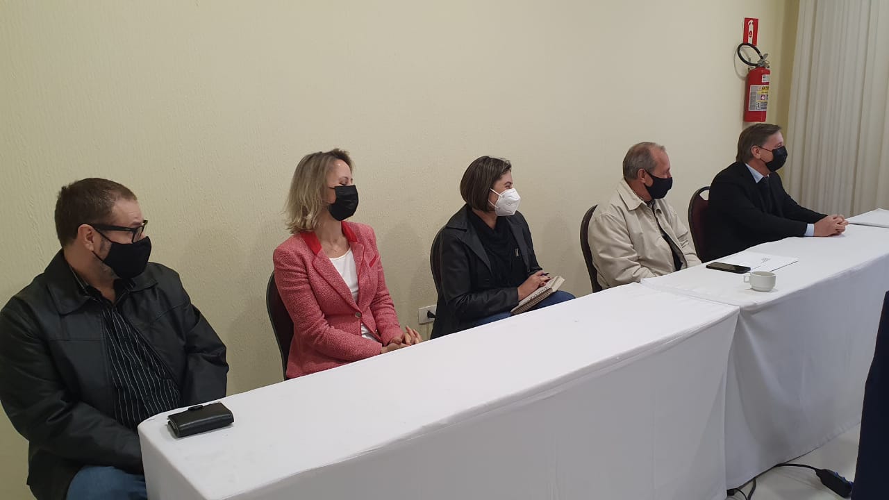 WhatsApp Image 2021-08-12 at 11.01.07