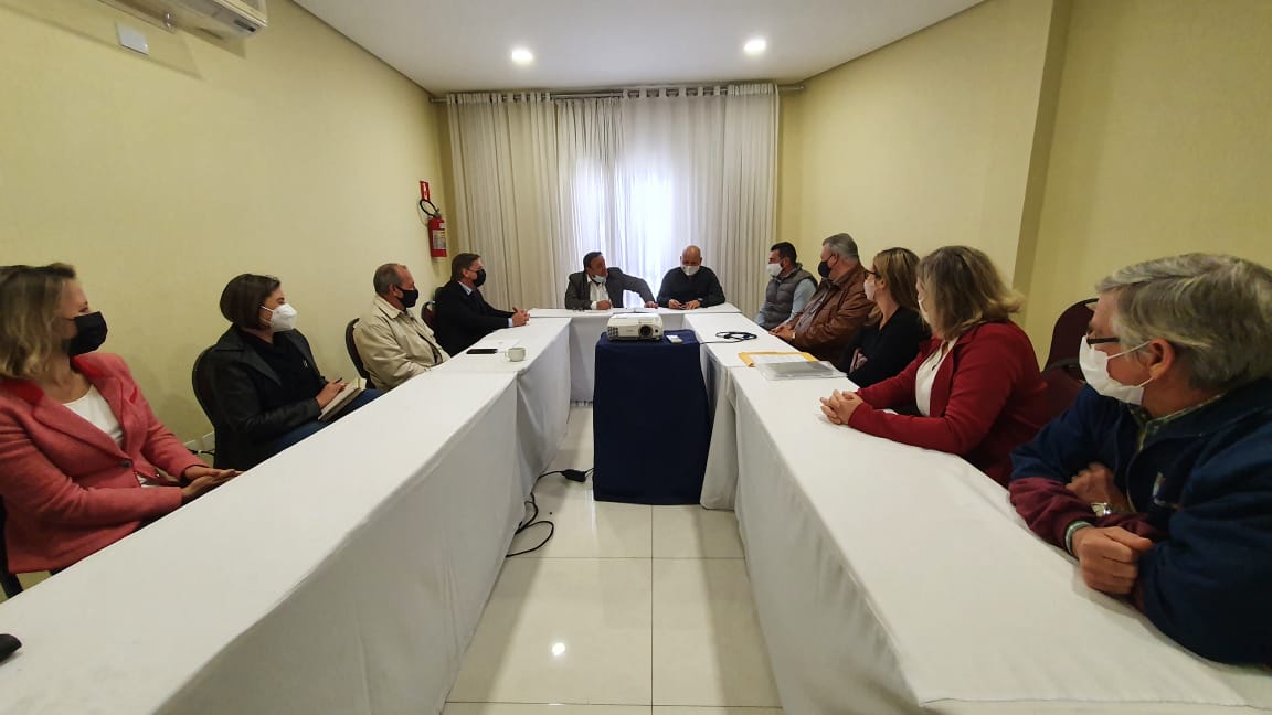 WhatsApp Image 2021-08-12 at 11.01.08