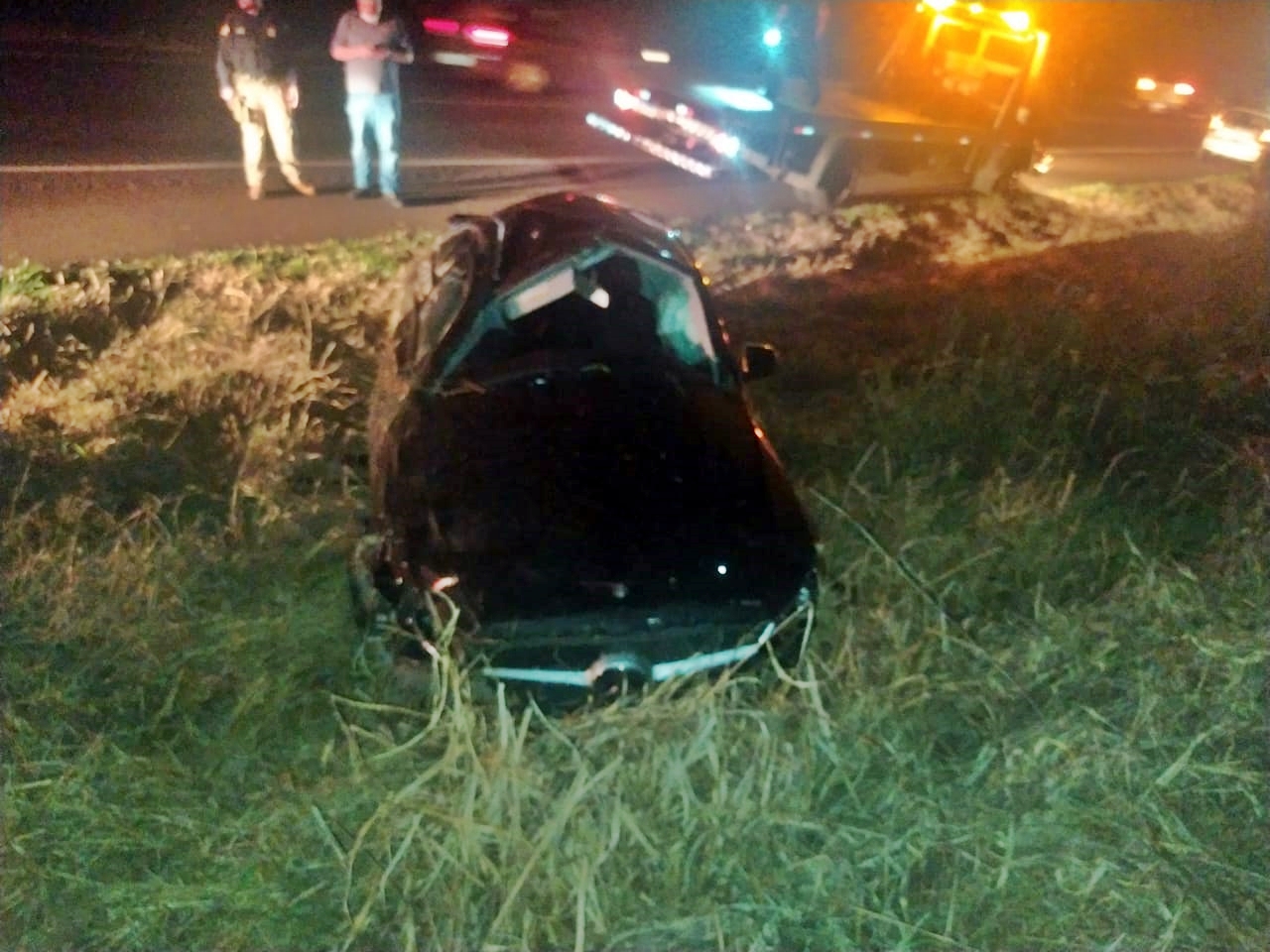 WhatsApp Image 2021-08-18 at 7.26.43 PM (1)