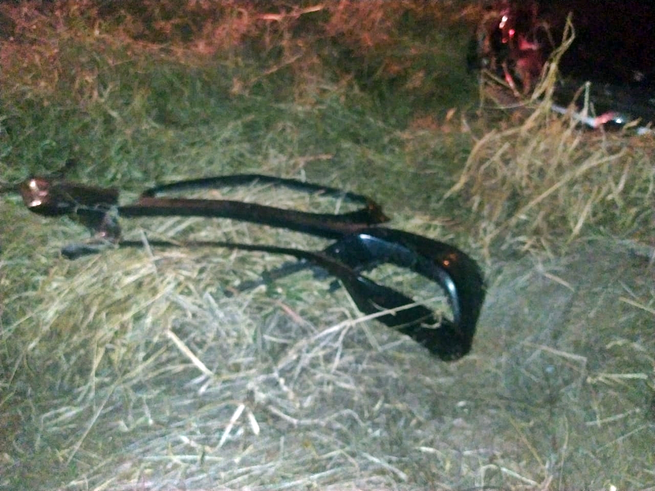 WhatsApp Image 2021-08-18 at 7.26.43 PM (2)