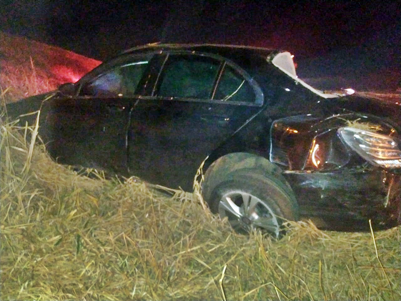 WhatsApp Image 2021-08-18 at 7.26.43 PM