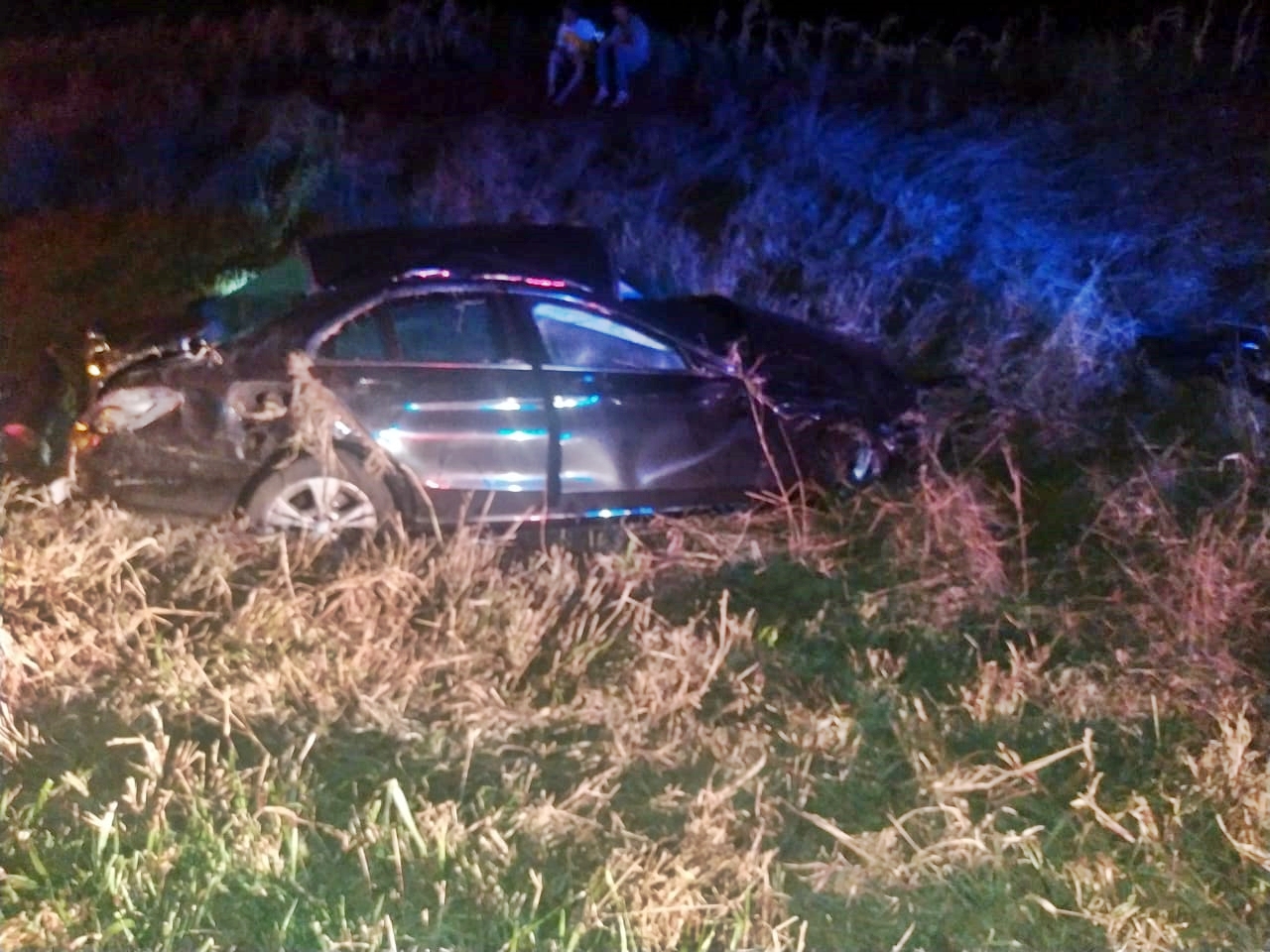 WhatsApp Image 2021-08-18 at 7.26.50 PM