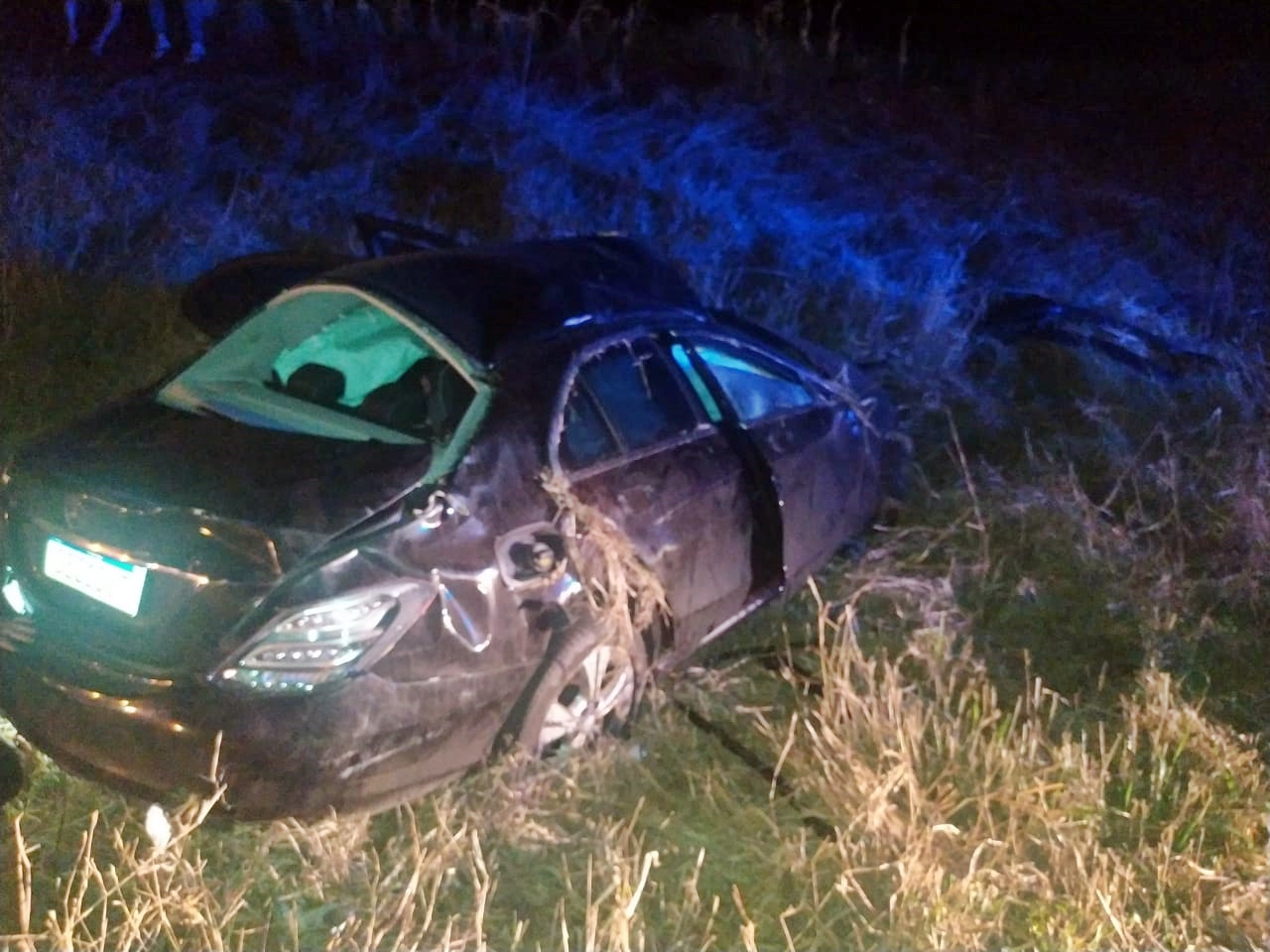 WhatsApp Image 2021-08-18 at 7.26.51 PM