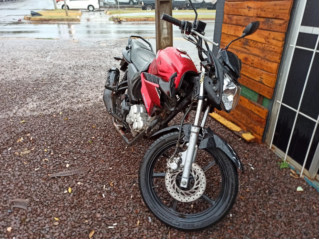 WhatsApp Image 2021-08-26 at 08.51.15