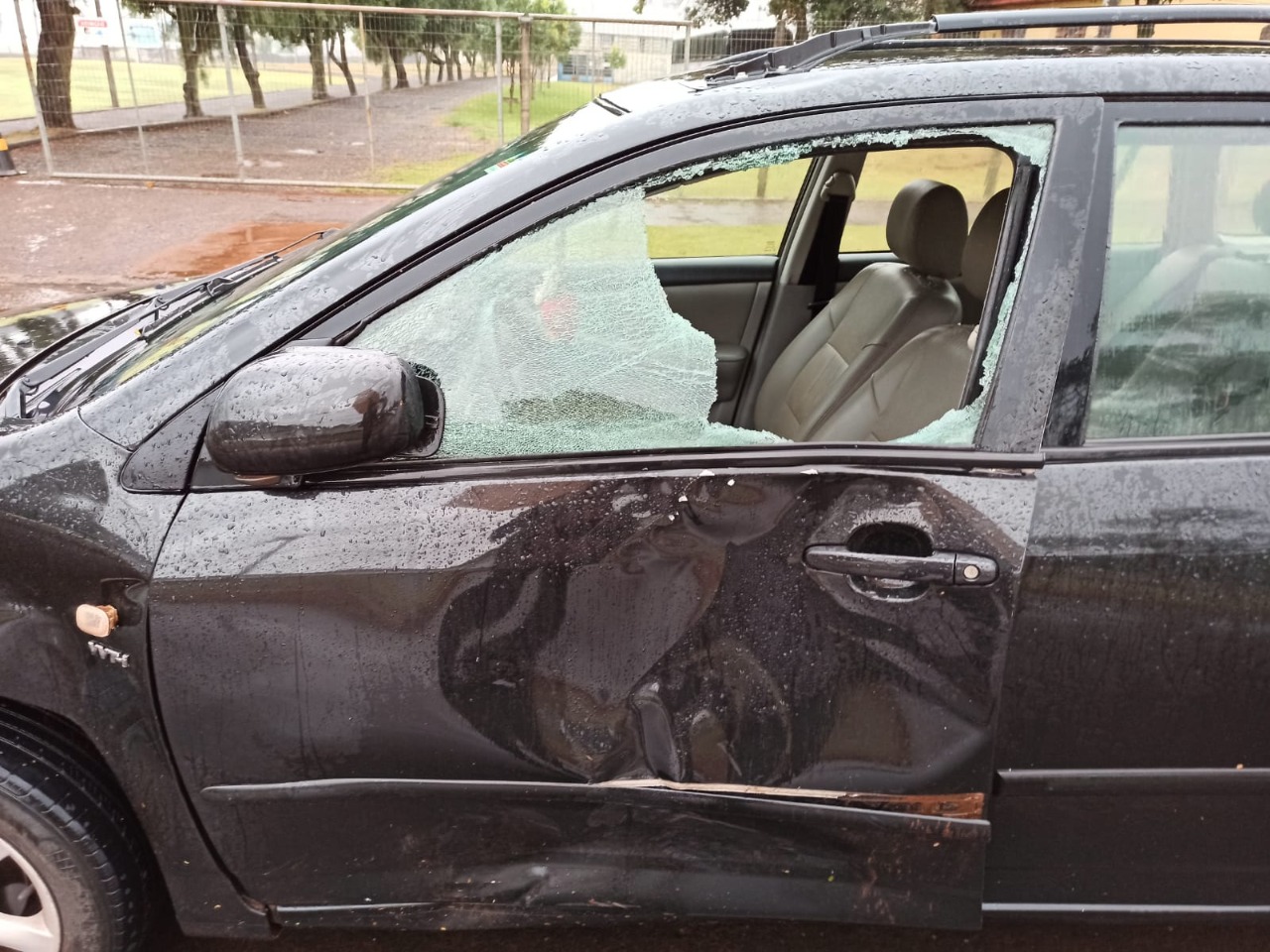 WhatsApp Image 2021-08-26 at 08.51.16 (1)