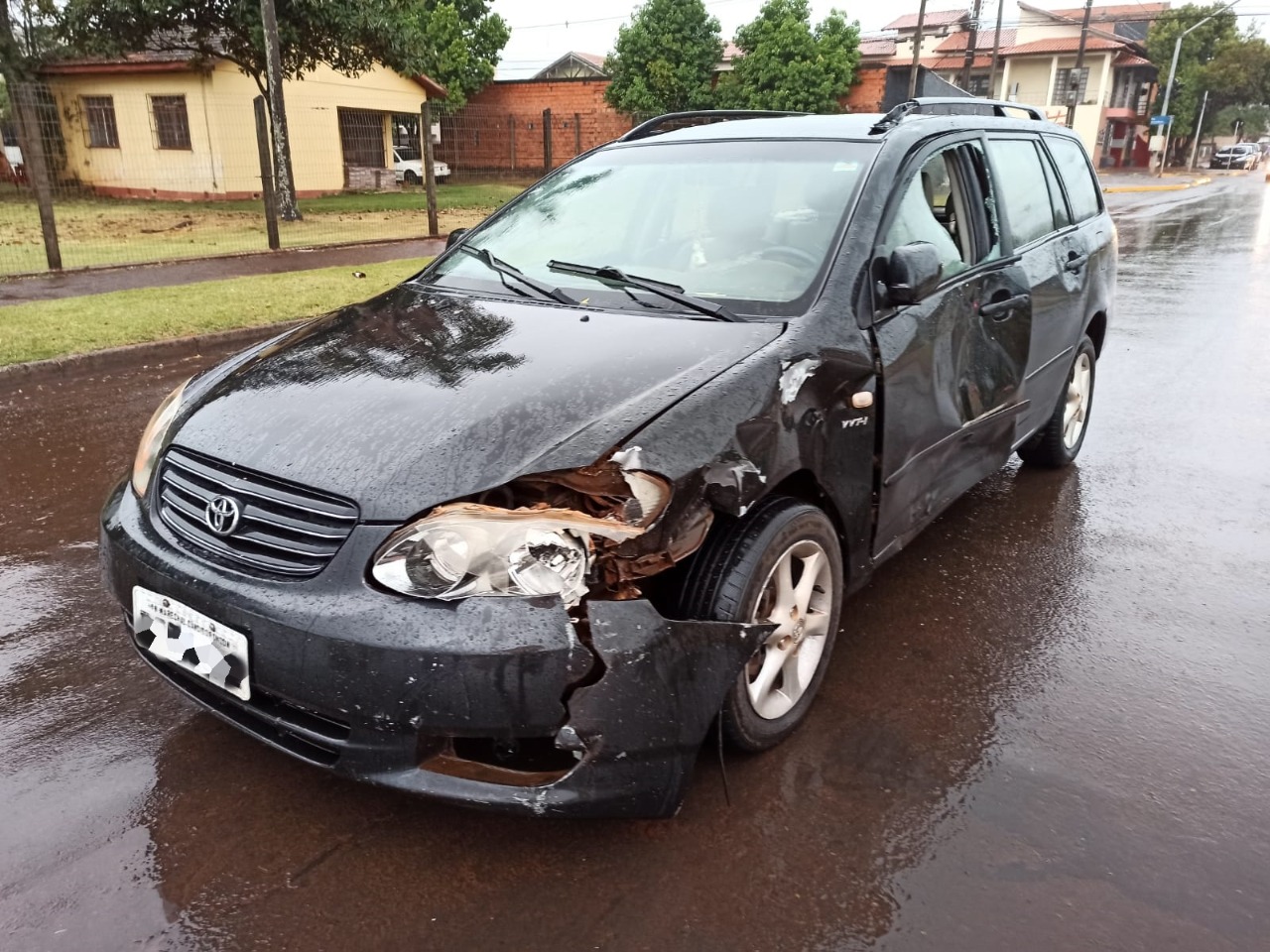 WhatsApp Image 2021-08-26 at 08.51.16