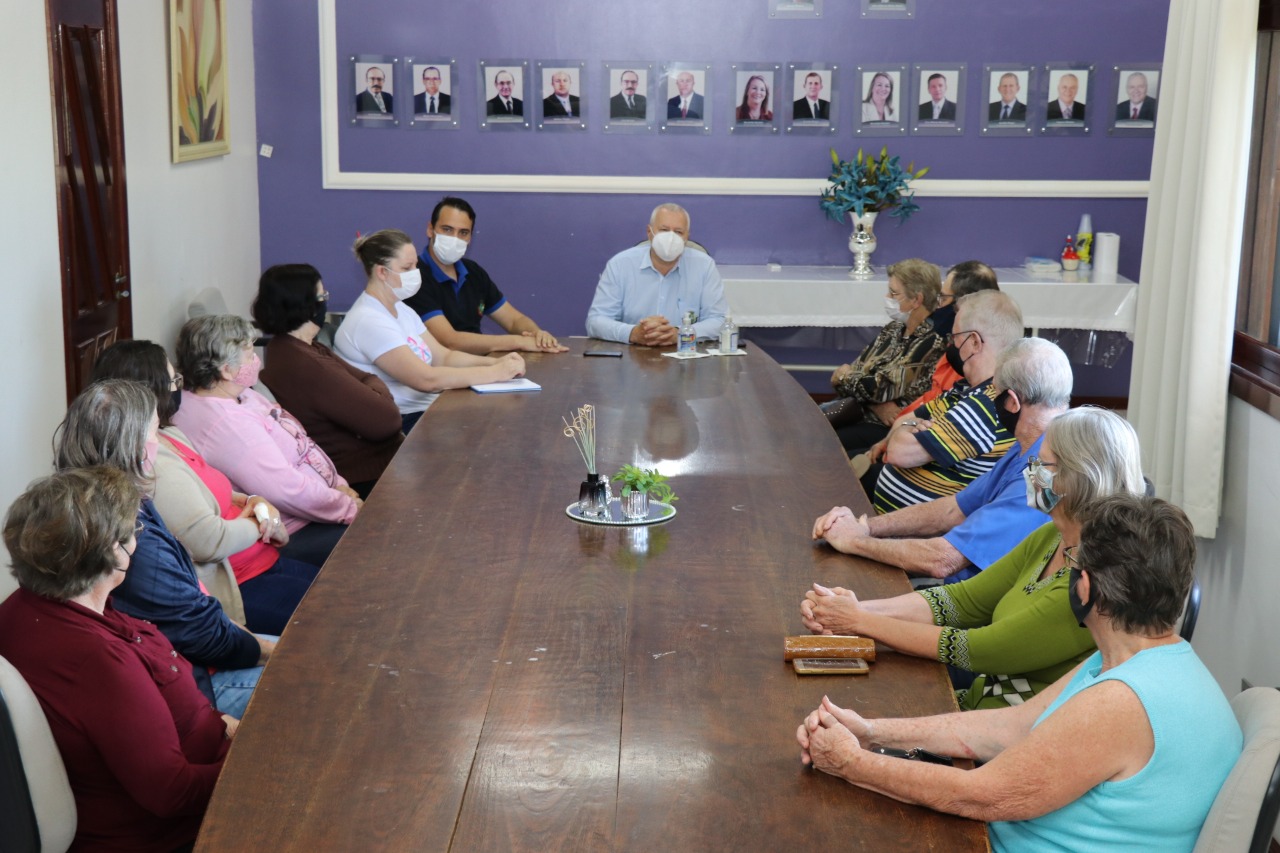 WhatsApp Image 2021-09-01 at 10.30.00 (1)