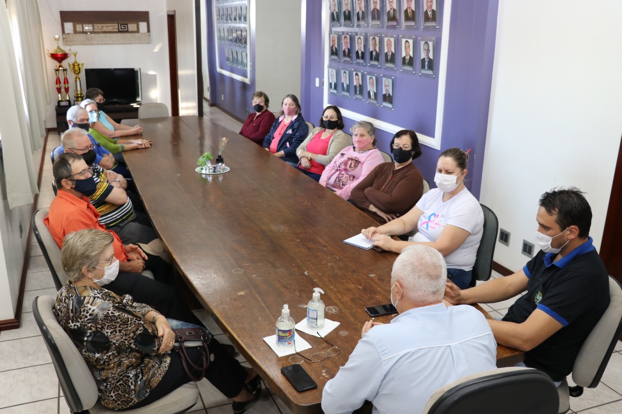 WhatsApp Image 2021-09-01 at 10.30.01