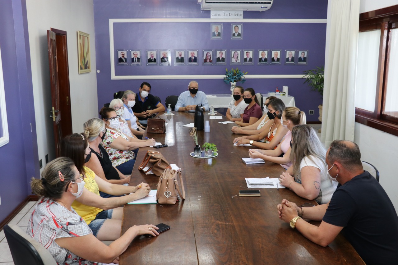 WhatsApp Image 2021-09-01 at 10.30.02