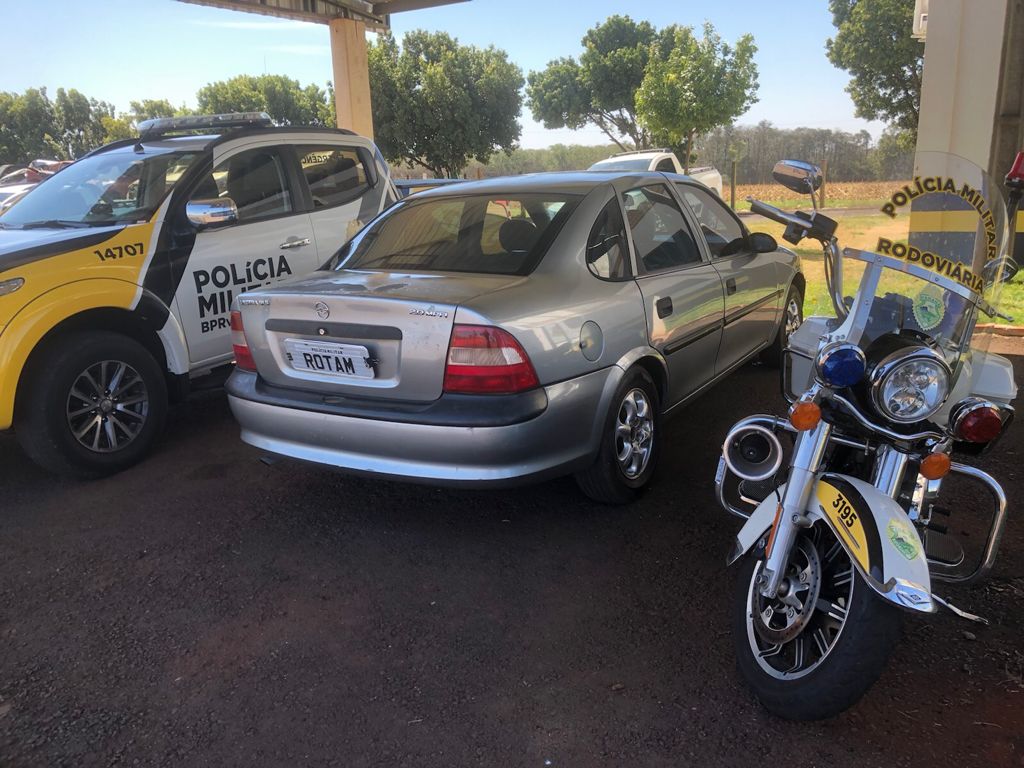 WhatsApp Image 2021-09-01 at 14.19.20 (1)