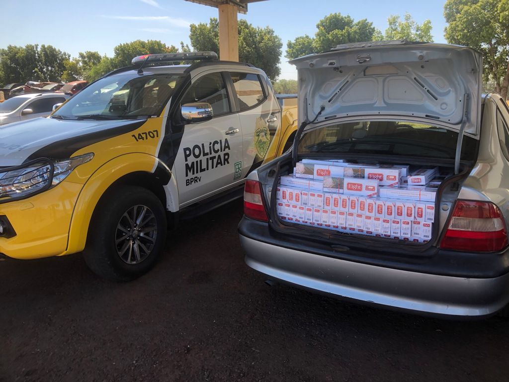 WhatsApp Image 2021-09-01 at 14.19.20 (2)