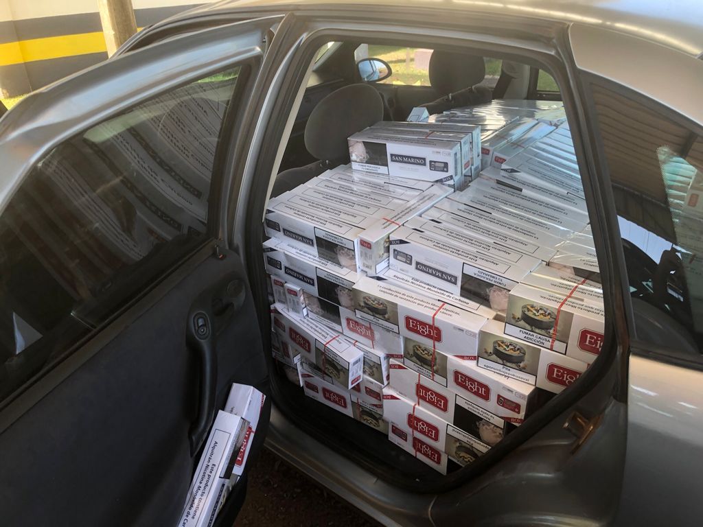 WhatsApp Image 2021-09-01 at 14.19.20 (3)