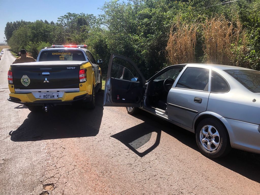 WhatsApp Image 2021-09-01 at 14.19.20