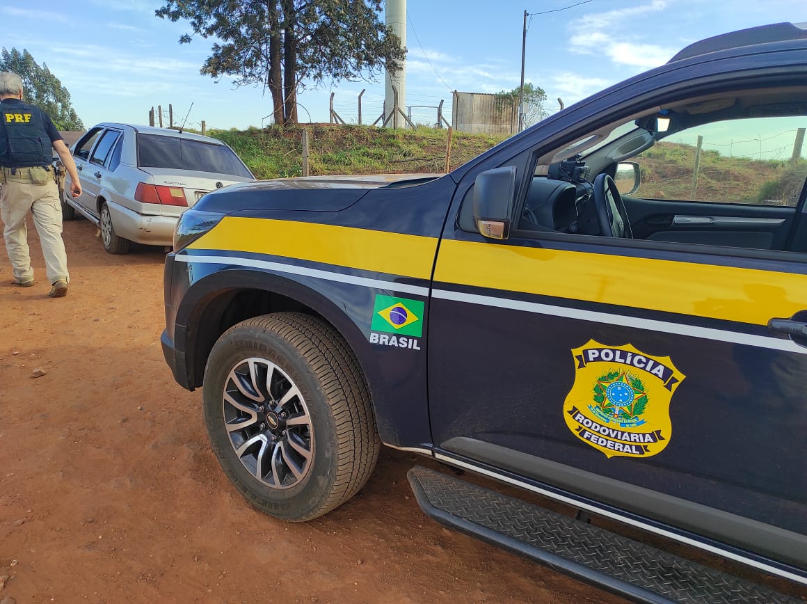 WhatsApp Image 2021-09-02 at 18.30.59 (1)