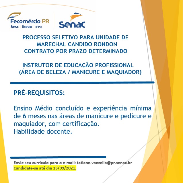 WhatsApp Image 2021-09-13 at 09.13.56