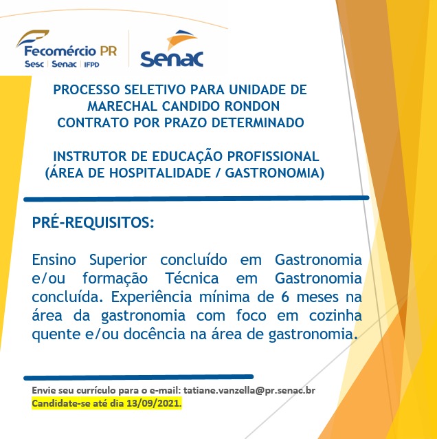 WhatsApp Image 2021-09-13 at 09.13.58