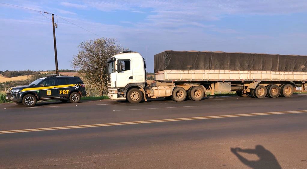 WhatsApp Image 2021-09-17 at 08.22.36