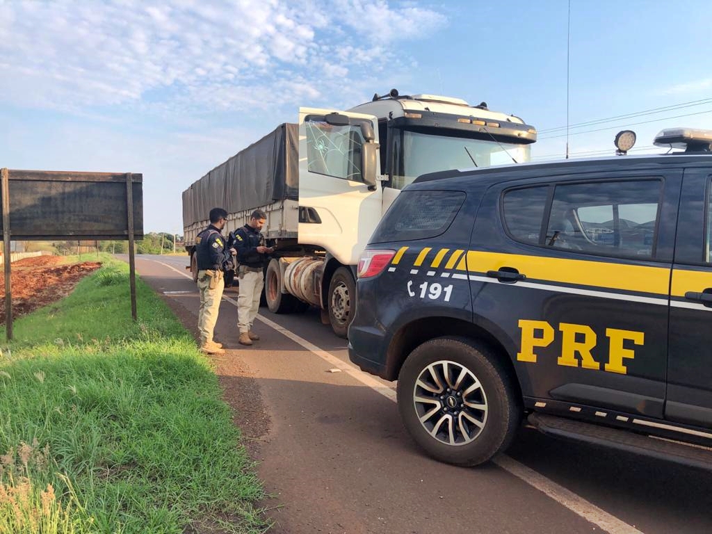 WhatsApp Image 2021-09-17 at 08.22.37