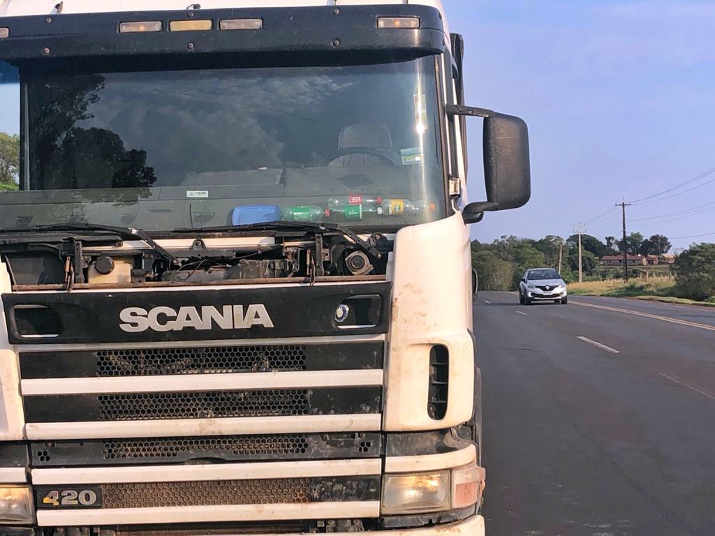 WhatsApp Image 2021-09-17 at 08.22.38