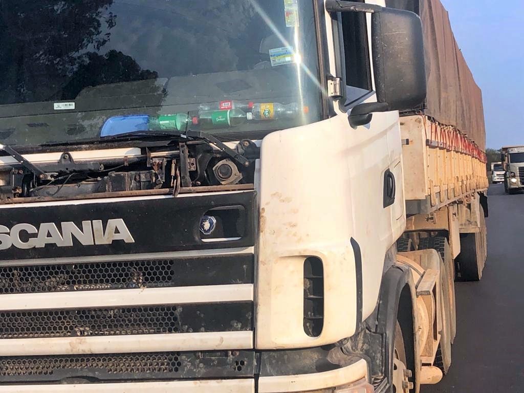 WhatsApp Image 2021-09-17 at 08.22.39