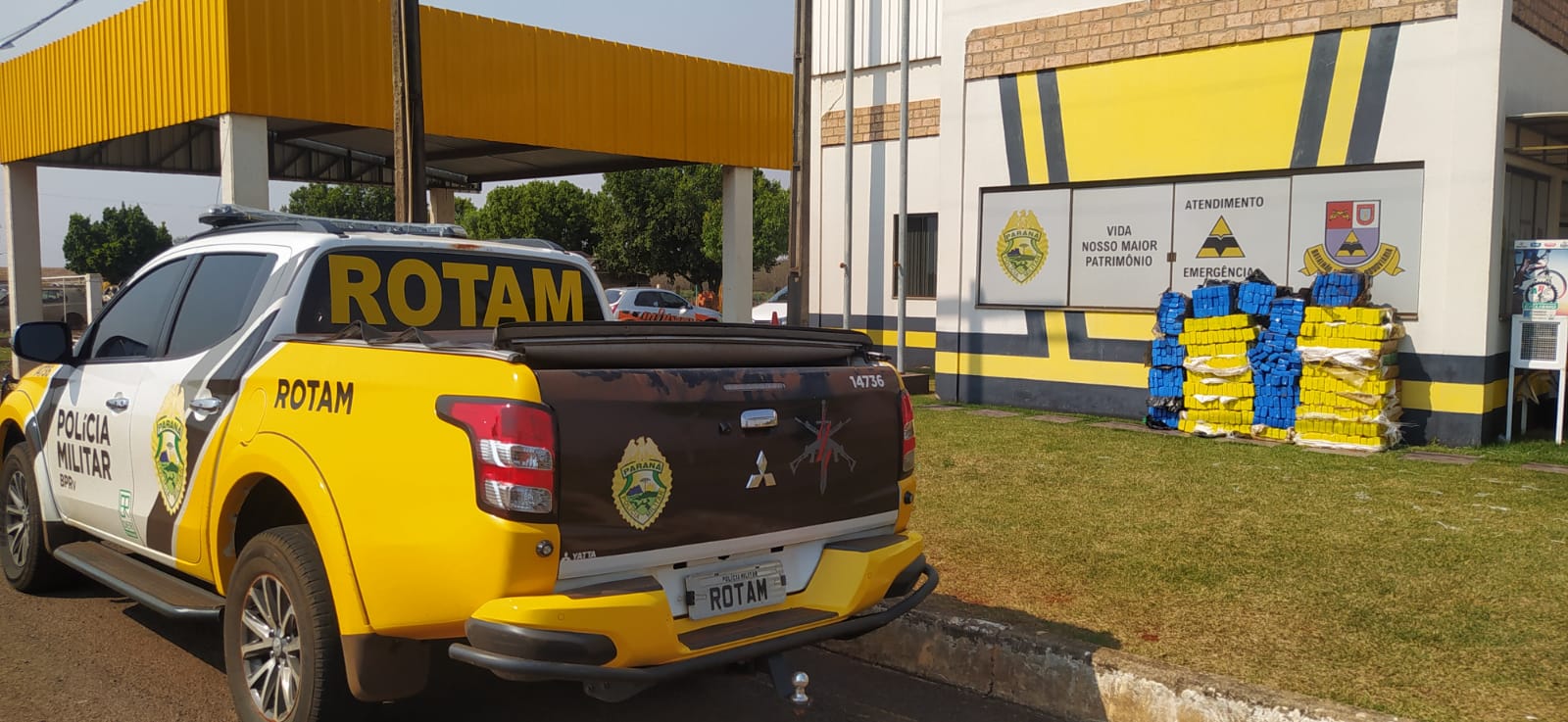 WhatsApp Image 2021-09-20 at 15.12.43 (1)