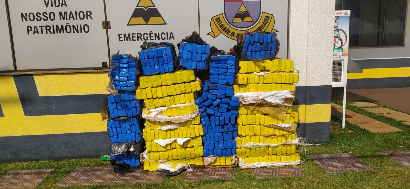 WhatsApp Image 2021-09-20 at 15.12.43 (2)