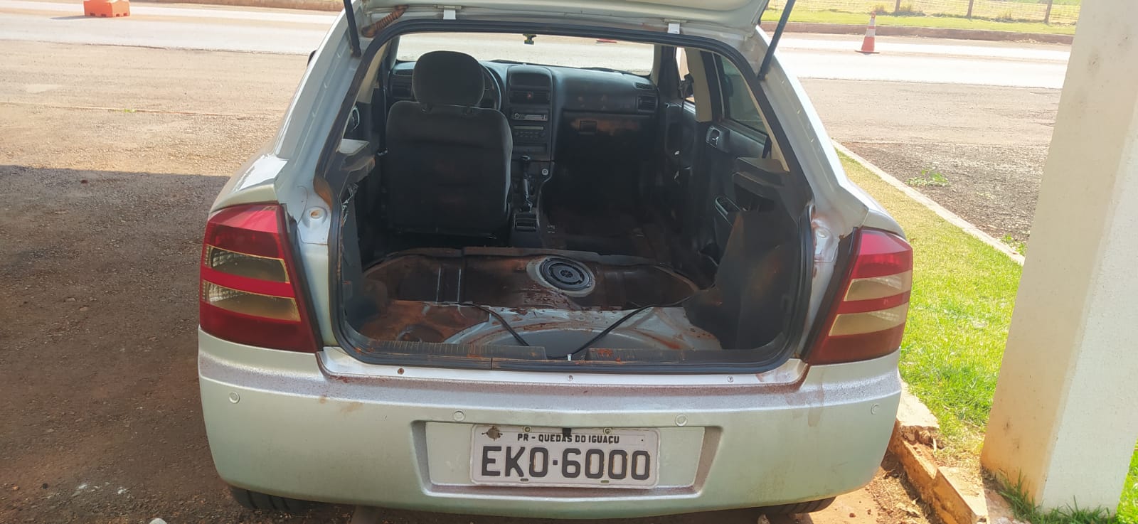 WhatsApp Image 2021-09-20 at 15.12.43 (3)