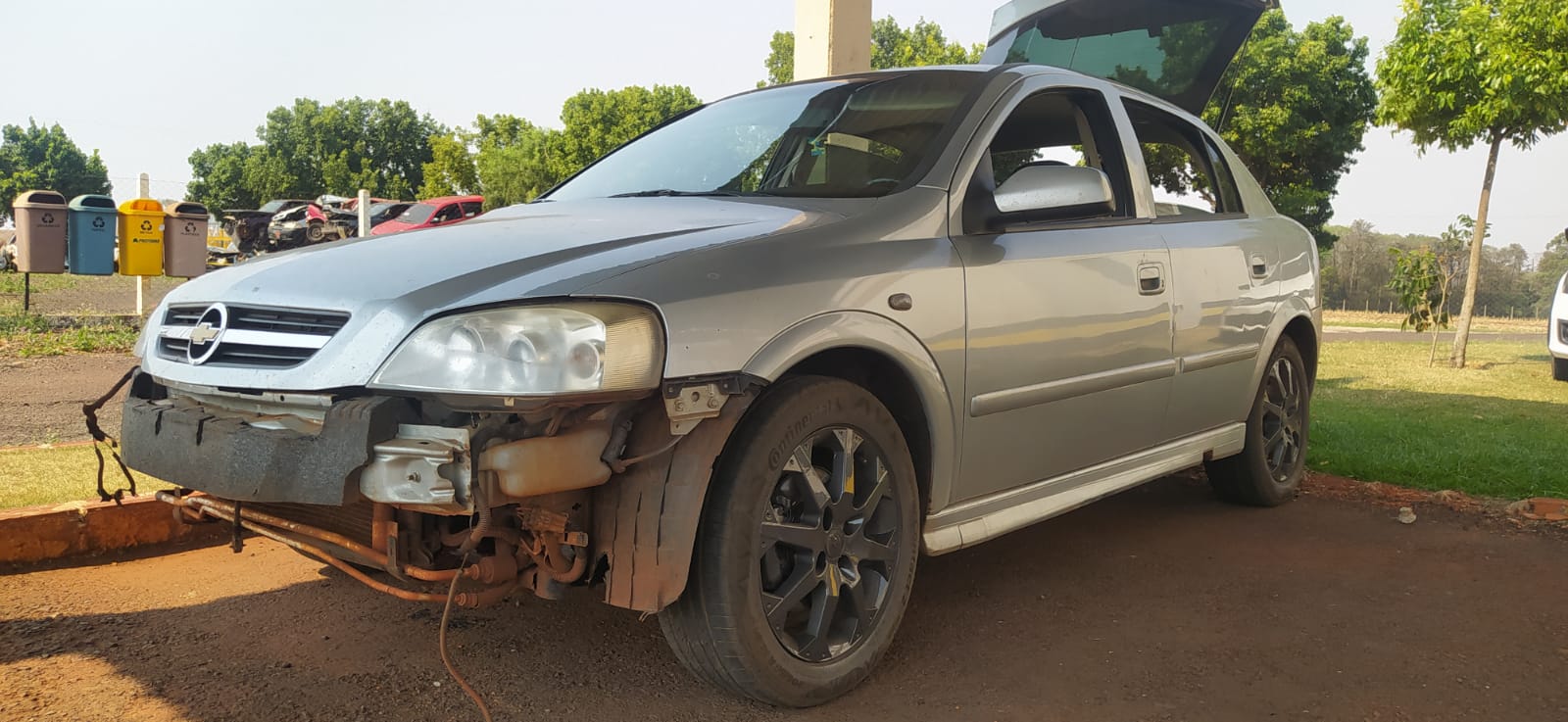 WhatsApp Image 2021-09-20 at 15.12.44 (1)