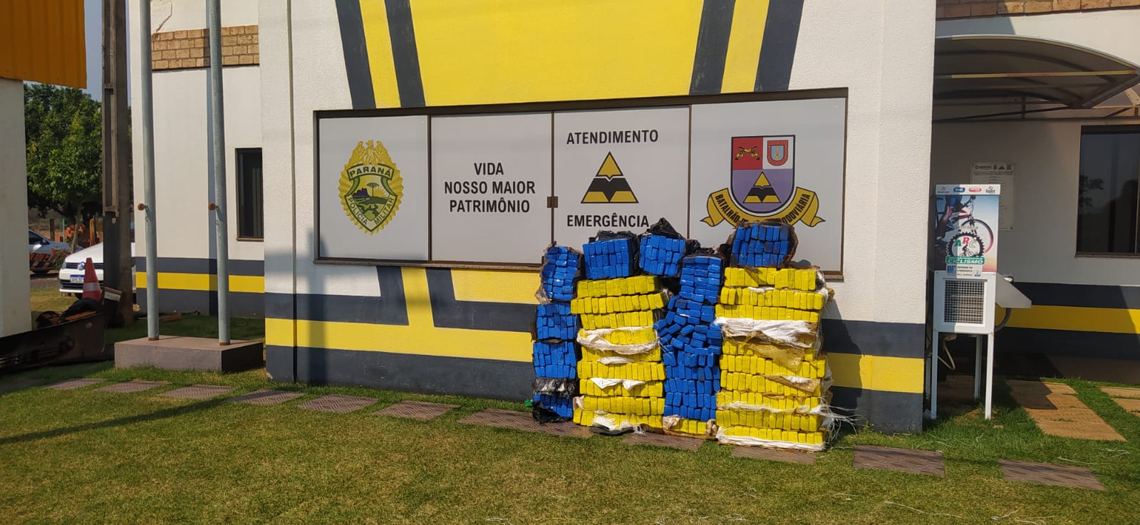 WhatsApp Image 2021-09-20 at 15.12.44 (2)