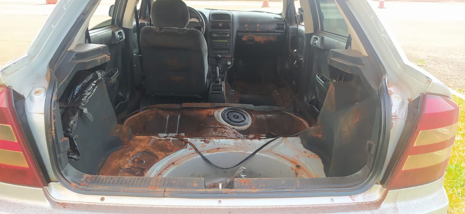 WhatsApp Image 2021-09-20 at 15.12.44