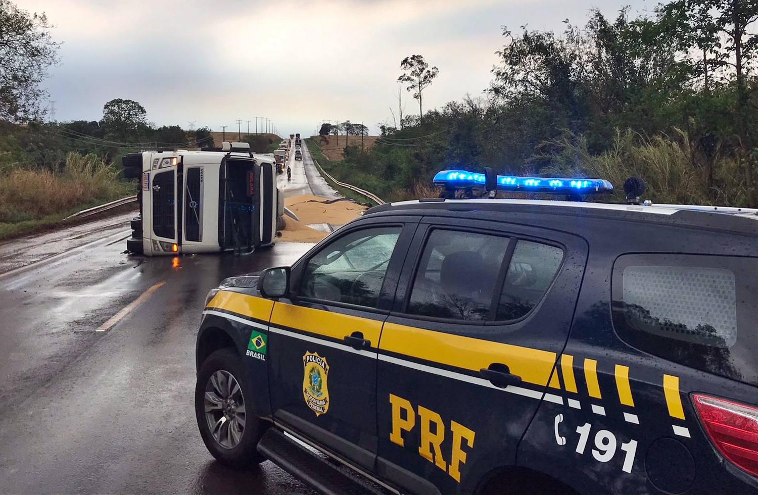 WhatsApp Image 2021-10-01 at 11.12.41