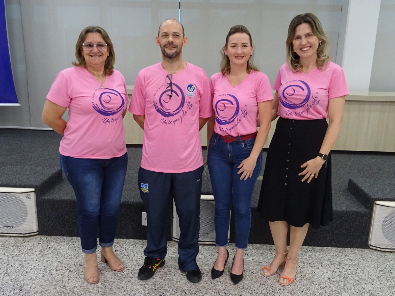 WhatsApp Image 2021-10-25 at 09.20.24 WhatsApp Image 2021-10-25 at 09.20.24