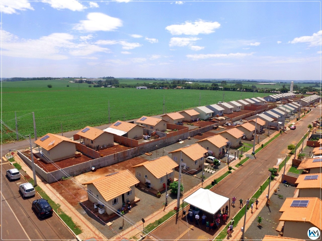 WhatsApp Image 2021-11-26 at 08.30.59 (1)