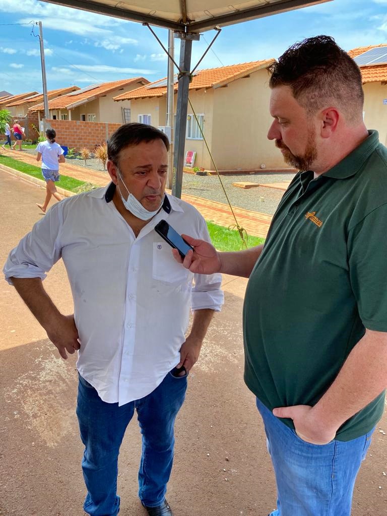 WhatsApp Image 2021-11-26 at 08.30.59 (2)