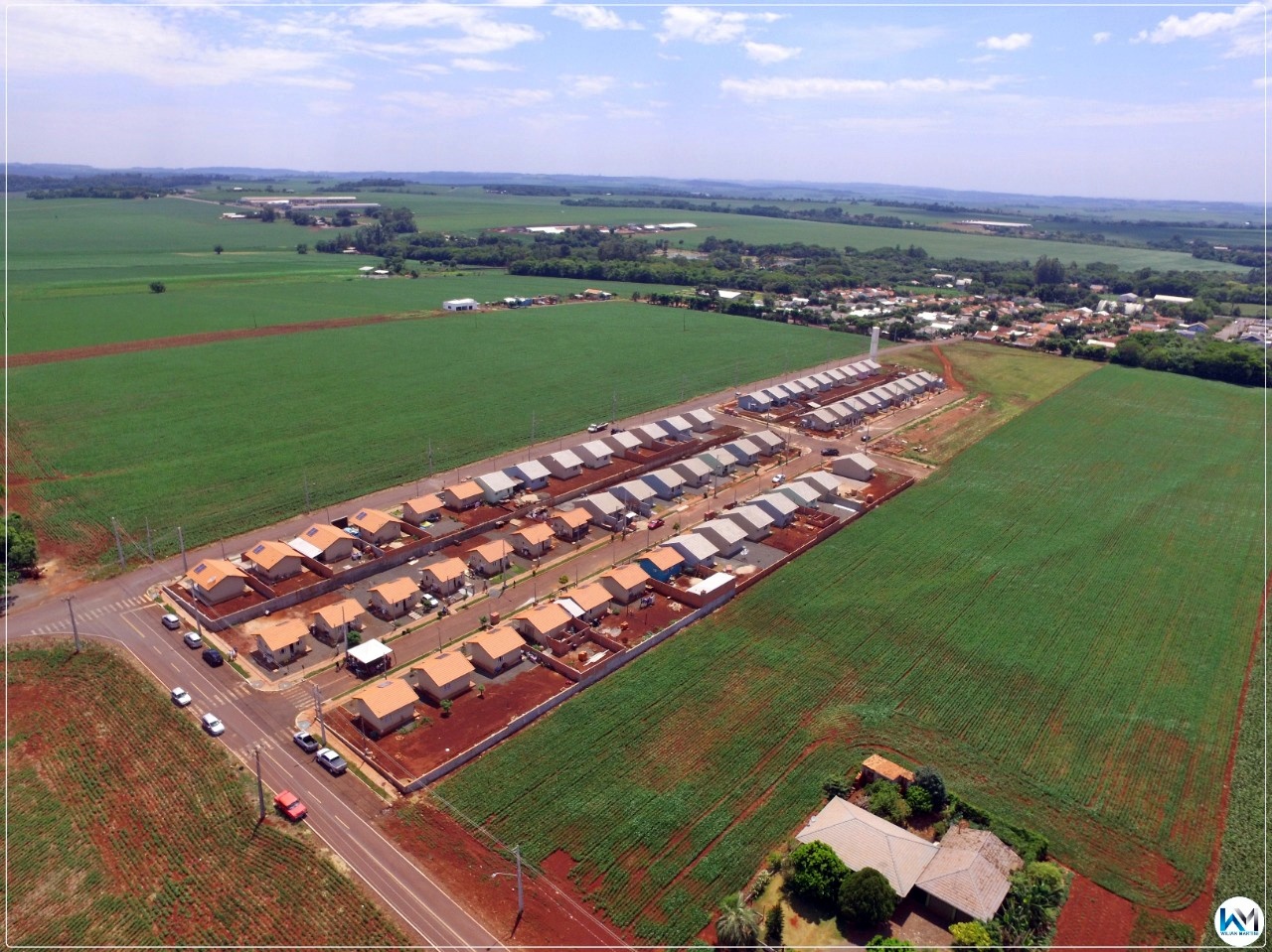 WhatsApp Image 2021-11-26 at 08.30.59