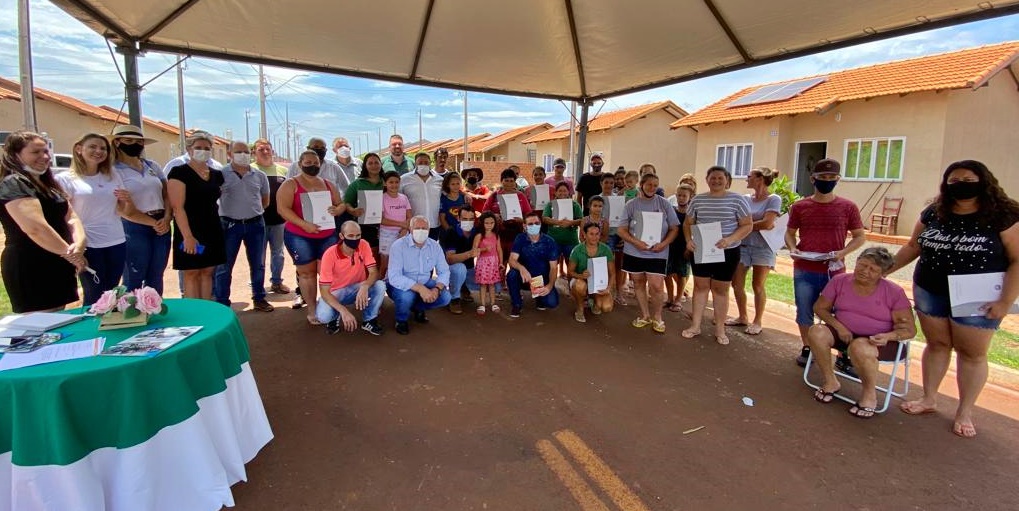 WhatsApp Image 2021-11-26 at 08.31.00