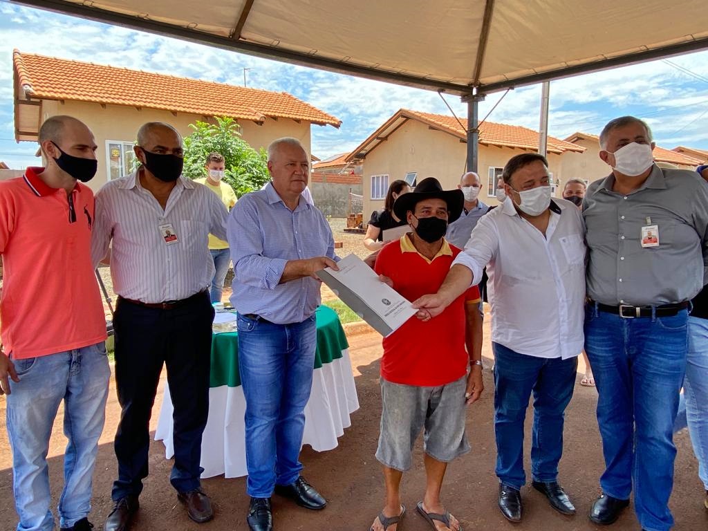 WhatsApp Image 2021-11-26 at 08.31.01 (1)