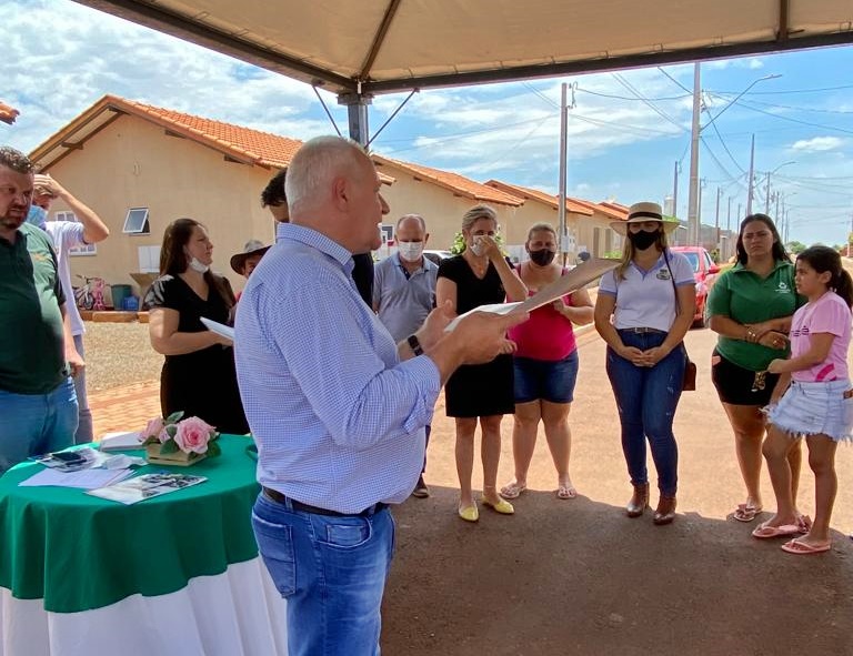 WhatsApp Image 2021-11-26 at 08.31.01 (2)