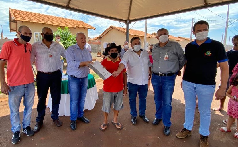 WhatsApp Image 2021-11-26 at 08.31.01