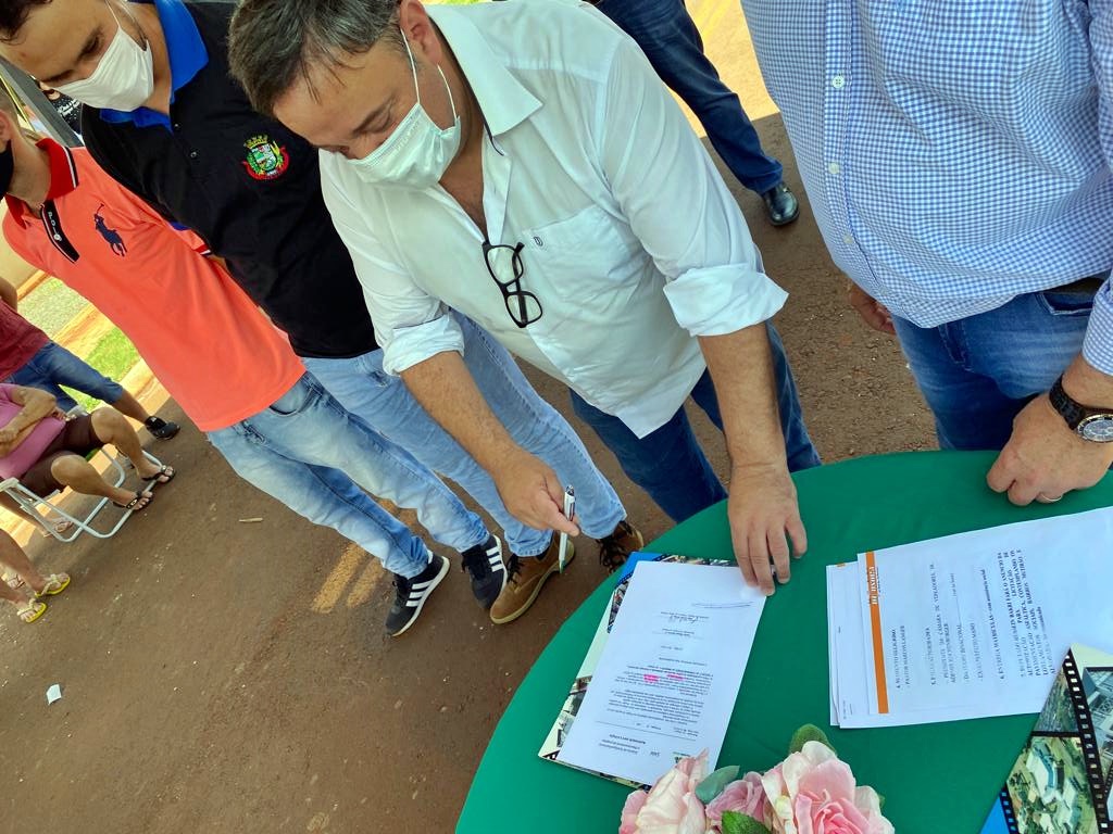 WhatsApp Image 2021-11-26 at 08.31.02