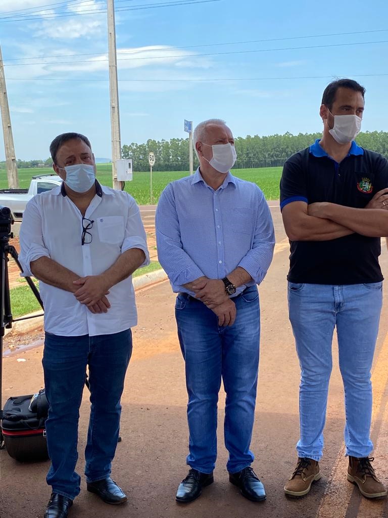 WhatsApp Image 2021-11-26 at 08.31.03