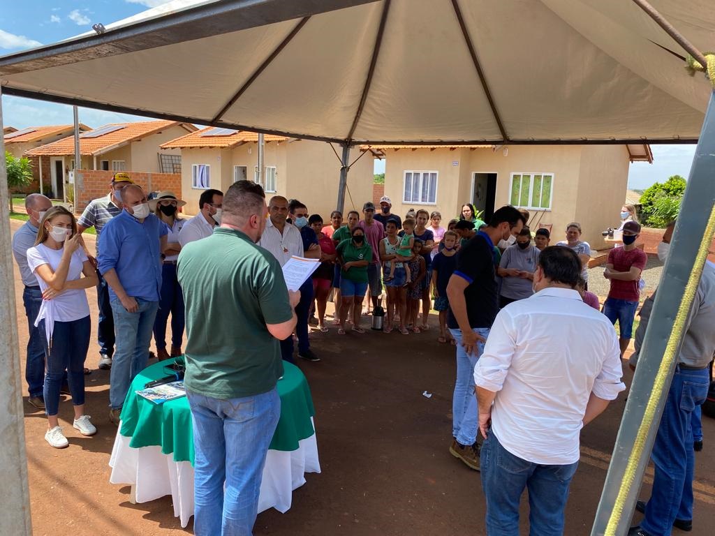 WhatsApp Image 2021-11-26 at 08.31.04