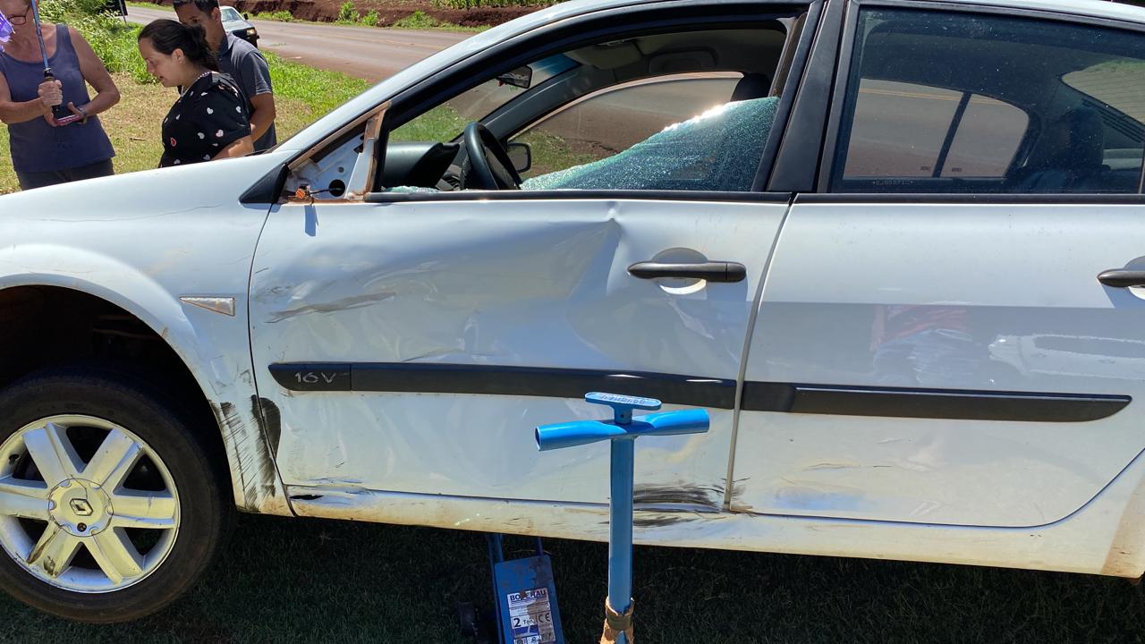 WhatsApp Image 2021-12-01 at 14.34.53 (2)