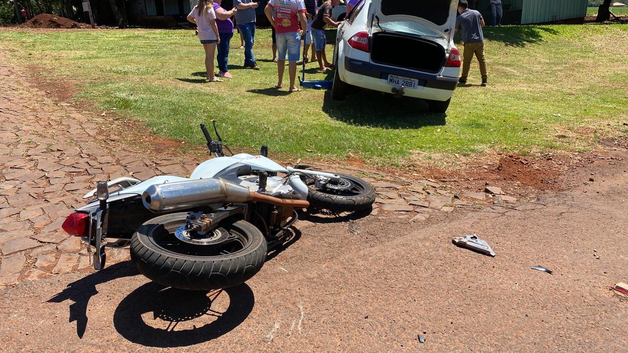 WhatsApp Image 2021-12-01 at 14.34.53