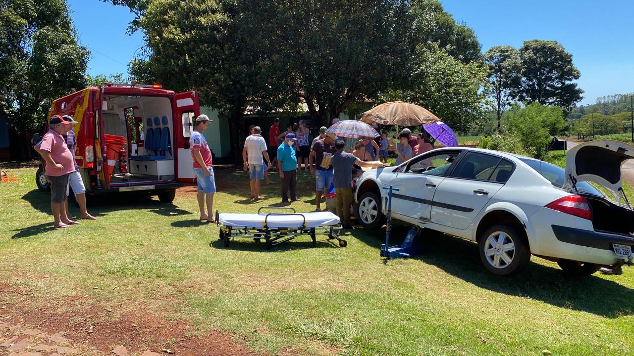 WhatsApp Image 2021-12-01 at 14.34.54