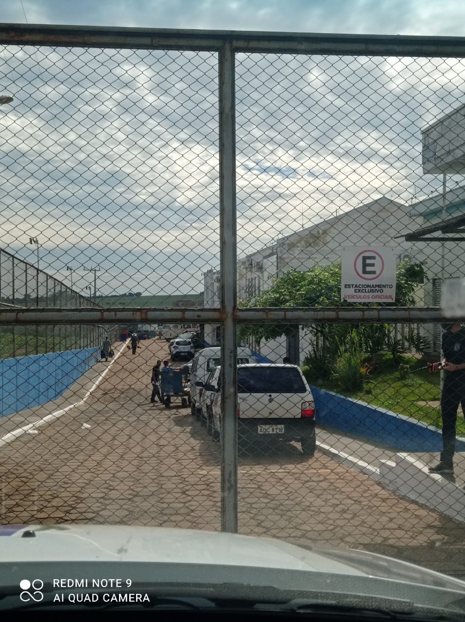 WhatsApp Image 2021-12-13 at 10.04.21