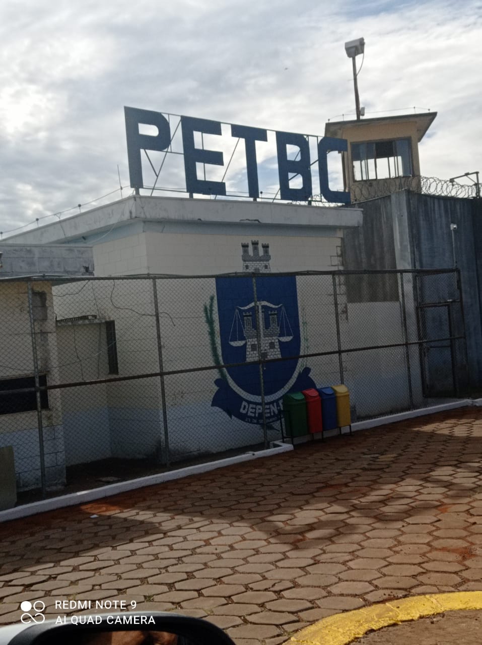 WhatsApp Image 2021-12-13 at 10.04.22